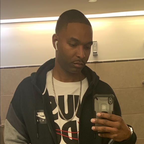foyboy33